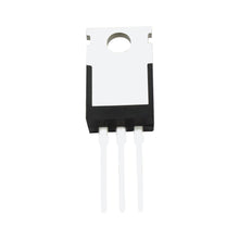 MBR20200CT 200V 20A Schottky Rectifier - MirageGrove