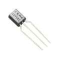 2N5401 PNP Transistor Miragegrove