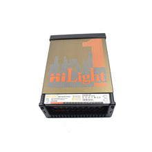 HiLight 5V 350W Rain Proof Power Supply For LED Drives