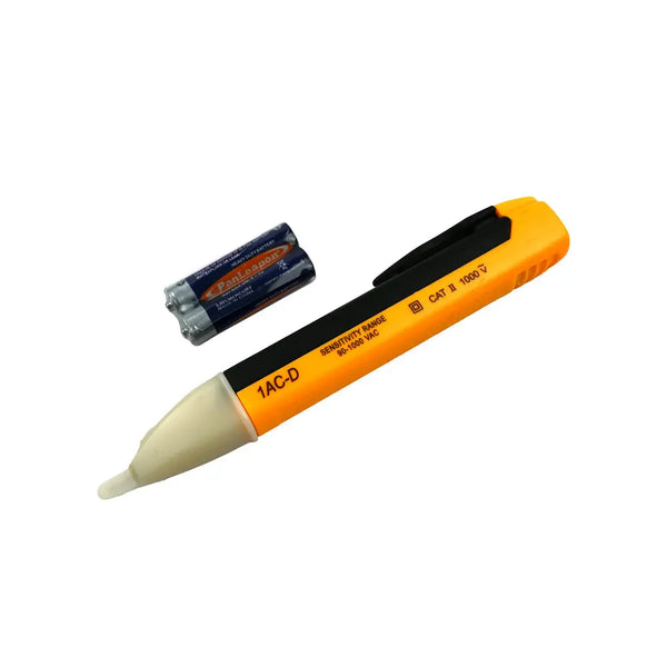 IAC-D 90-1000V AC Voltage Detector Miragegrove