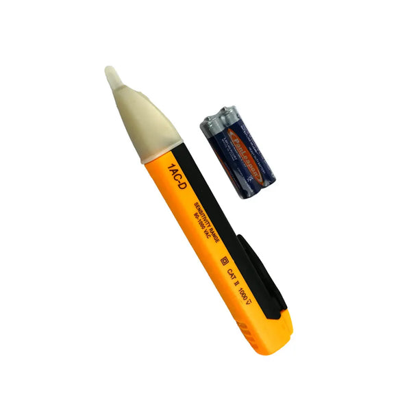 IAC-D 90-1000V AC Voltage Detector Miragegrove