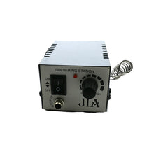 JIA 5-35W Micro Soldering Station - MirageGrove