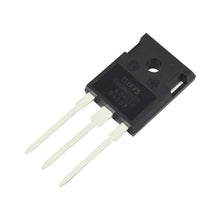 IXXH30N60B3D1 600V IGBT Transistors - MirageGrove