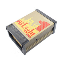 HiLight 12V 200W Rain Proof Power Supply For LED Drives