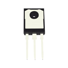 IXXH30N60B3D1 600V IGBT Transistors - MirageGrove