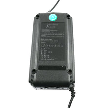 72V 3A 20Ah Battery Charger For EV Charging