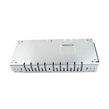 Hilight 5V 300W 60A LED Driver Power Supply