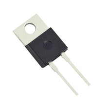 D12G60C 600V 12A Schottky Diode - MirageGrove