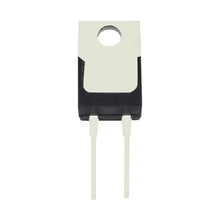 D12G60C 600V 12A Schottky Diode - MirageGrove