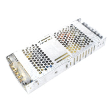 Hilight 5V 200W 40A LED Driver Power Supply