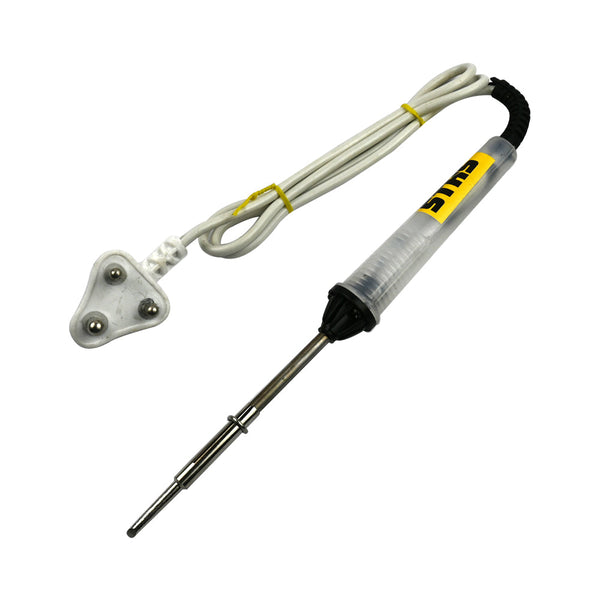 25W 230V LED Indicator Soldering Iron - MirageGrove