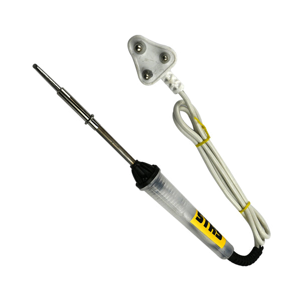 25W 230V LED Indicator Soldering Iron - MirageGrove