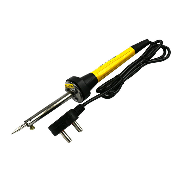 Siron 30W 230V AC Soldering Iron - MirageGrove