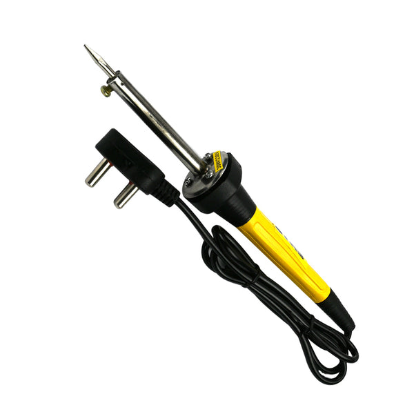 Siron 30W 230V AC Soldering Iron - MirageGrove