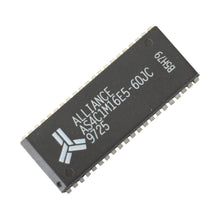 AS4C1M16E5-60JC 5V CMOS DRAM - MirageGrove