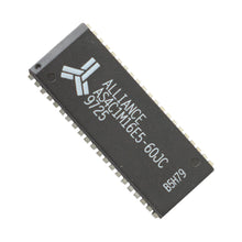 AS4C1M16E5-60JC 5V CMOS DRAM - MirageGrove