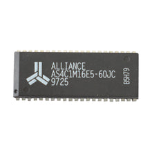 AS4C1M16E5-60JC 5V CMOS DRAM - MirageGrove