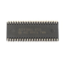 AS4C1M16E5-60JC 5V CMOS DRAM - MirageGrove