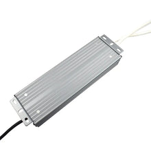 Hilight 12V 400W Led Driver IP67 Water Proof Power Supply Miragegrove