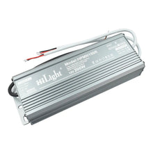 HiLight 12V 200W IP67 Water Proof LED Driver Power Supply Miragegrove