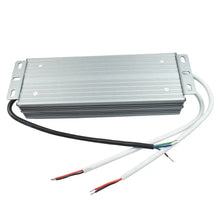 HiLight 12V 200W IP67 Water Proof LED Driver Power Supply Miragegrove