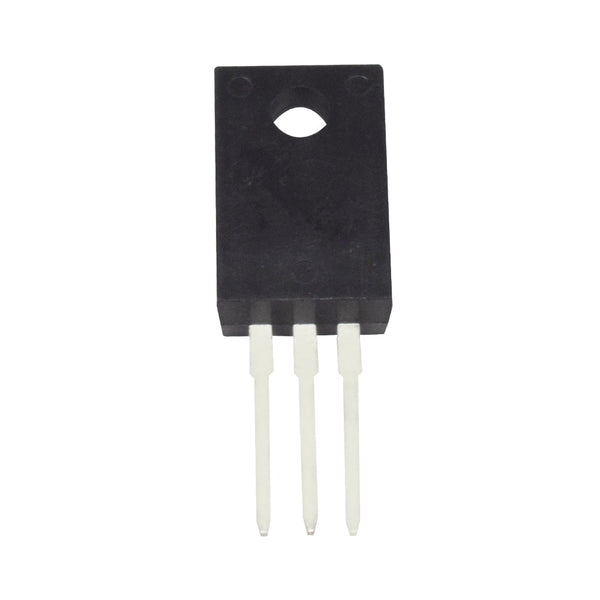 FCPF13N60NT MOSFET - MirageGrove