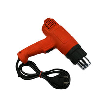 5273G 1800W 230V Hot Air Gun - MirageGrove