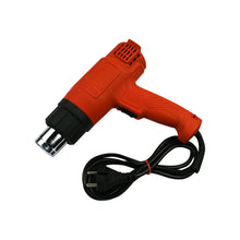 5273G 1800W 230V Hot Air Gun - MirageGrove