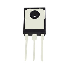 DSEK60-06A Common Cathode Fast Recovery diode - MirageGrove