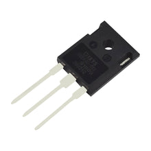 DSEK60-06A Common Cathode Fast Recovery diode - MirageGrove