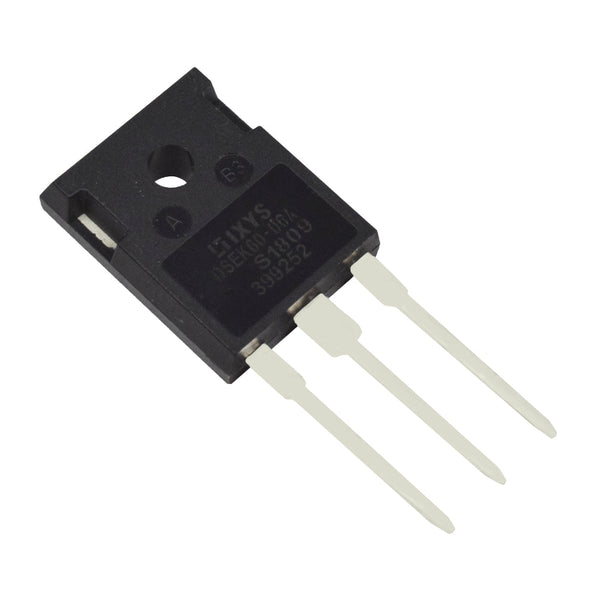 DSEK60-06A Common Cathode Fast Recovery diode