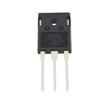 DSEK60-06A Common Cathode Fast Recovery diode - MirageGrove