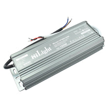 HiLight 12V 100W IP67 Water Proof Power Supply for LED Drives