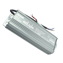 HiLight 12V 100W IP67 Water Proof Power Supply for LED Drives