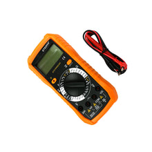 DT9205A+ Digital Multimeter wiith Probes - MirageGrove