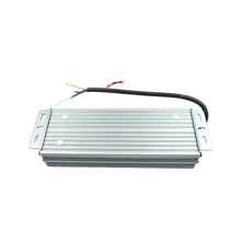 HiLight 12V 100W IP67 Water Proof Power Supply for LED Drives