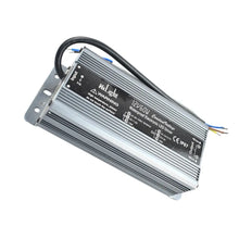 HiLight 12V 60W IP67 Water Proof LED Driver Power Supply Miragegrove