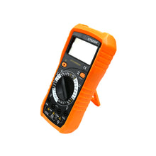 DT9205A+ Digital Multimeter wiith Probes - MirageGrove