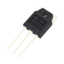 MM80FU040 Fast recovery diode - MirageGrove