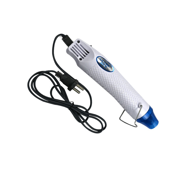 Globe 400W Electric Mini Heat Gun