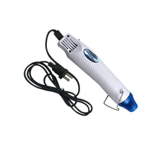 Globe 400W Electric Mini Heat Gun - MirageGrove