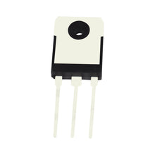 MM80FU040 Fast recovery diode - MirageGrove