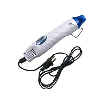 Globe 400W Electric Mini Heat Gun - MirageGrove