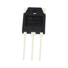 MM80FU040 Fast recovery diode - MirageGrove