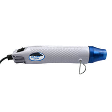 Globe 400W Electric Mini Heat Gun - MirageGrove