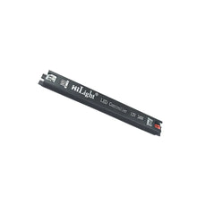 HiLight 12V 24W LED Controller Driver With Terminal Caps Miragegrove