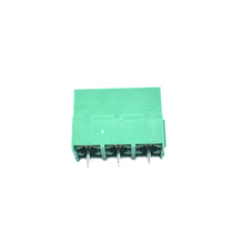 3 Pin Pitch 7.5 mm PCB Terminal Block Connector - MirageGrove