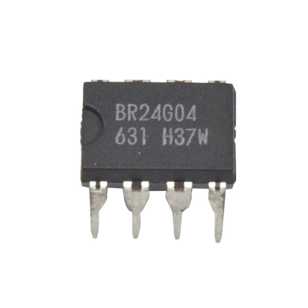 BR24G04 I2C Bus EEPROM IC