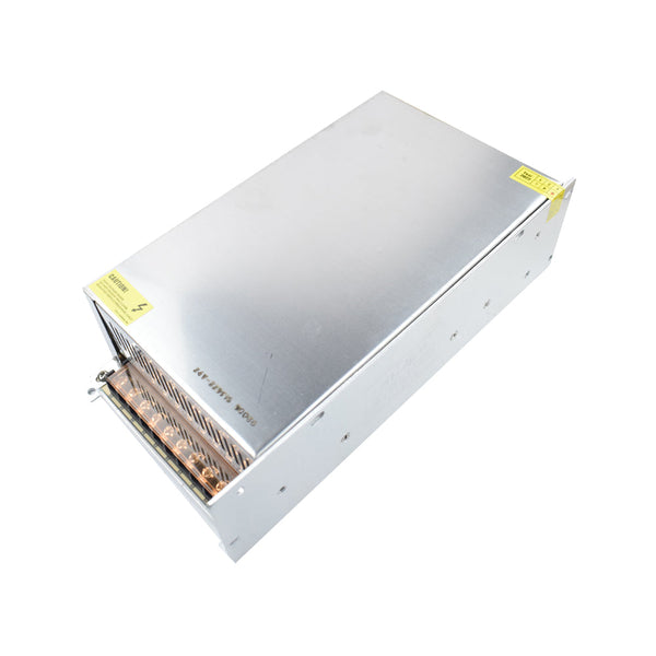 Hilight 24V 20A SMPS Power Supply with Fan Cooling