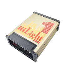 Hilight 12V 300W Rain Proof Power Supply for LED Drives Miragegrove